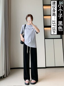 }^jeB nCEGXg pc Dw pc   AE^[ ⊴ X[c Ch bO 2024 {gX Xg[g X^C