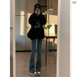 }^jeB nCEGXg pc }^jeBpc tH X^C AE^[ t אg 2025 V^ }CNtA W[Y  T|[g g Y{