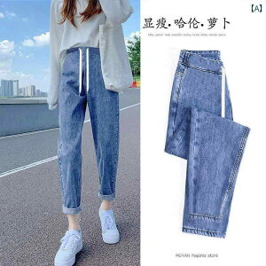 }^jeB nCEGXg pc }^jeBpc tH AE^[EFA  T|[gȂ W[Y  t@bV JWA  X _fB pc