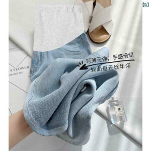 }^jeB nCEGXg pc DP fB[X ėp pc  ⊴ Ch bO W[Y  Xg[g h[v  bsO pc Ă p ܂