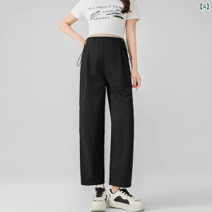 }^jeB nCEGXg pc t AE^[EFA Jingqi }^jeBpc 2025  pc   Ȃ  }^jeB 