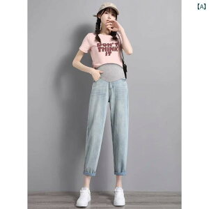 }^jeB nCEGXg pc }^jeBpc tH X^C  אg t AE^[ W[Y  ߕtȂ  TCY _bh pc