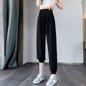 }^jeB nCEGXg pc ⊴ X|[c }^jeBpc  ^ X^C DP  ߕtȂ }^jeBEFA 2025  傫TCY XEFbgpc