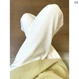 }^jeB nCEGXg pc }^jeBpc t  AE^[ 2025 V^  MX    TCY Ch bO pc