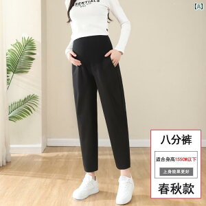 }^jeB nCEGXg pc }^jeBpc t AE^[ 㕪 Lbg pc  אg X^C DP  t  傫TCY  X[c