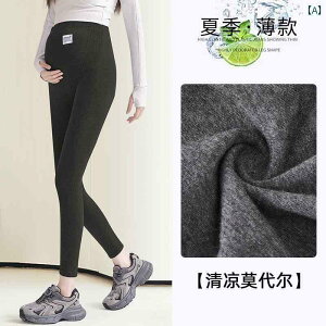 }^jeB nCEGXg pc }^jeB MX tH AE^[EFA }^jeBpc H~ N   Ȃ Y{ ~