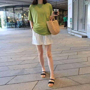 }^jeB nCEGXg pc }^jeBV[c   }^jeBpc 㒅 t@bV  S pc MX }^jeBEFA T}[ hX