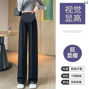 }^jeB nCEGXg pc i  Dw pc t X^C AE^[ Ch bO 2025 X[c  ߕtȂ  