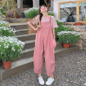 }^jeB nCEGXg pc Dw sN I[o[ I[ fB[X   傫TCY JWA V h~ XgCv TVc pc c[s[X X[c