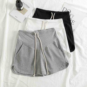 }^jeB nCEGXg pc Dwp V[g pc ėp  AE^[  R t X|[c Ch bO Io h~ JWA MX