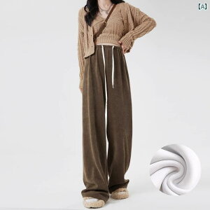 }^jeB nCEGXg pc Dw pc H~ X^C AE^[ Ch bO Nт  DP H  TCY Xg[g H