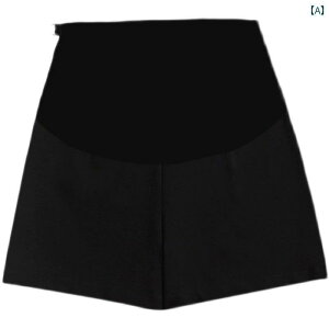 }^jeB nCEGXg pc Dwp V[g pc  X  AE^[EFA Lk X[c S \  T|[g Io h~ MX