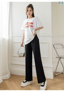 }^jeB nCEGXg pc Dwp Ch bO pc ⊴  t  傫TCY  T|[g Xg[g O 30mm  JWA }^jeBEFA