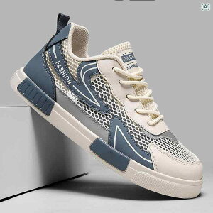 Xj[J[ Y ꂢ l Xj[J[ Y ꂢ l Y  ʋC hL  bV JWA zCg Xj[J[ 46 傫TCY 47 ؂ X|[c V[Y