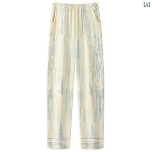 }^jeB nCEGXg pc }^jeBpW}   pc  tH   傫TCY ߉\ Y z[ pc Oo p ł܂B