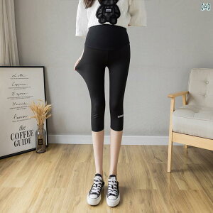 }^jeB nCEGXg pc Dwp MX ėp  AE^[ V[N pc V[c ⊴ 傫TCY  K ĕ