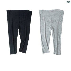 }^jeB nCEGXg pc Dwp MX  Zbg   AE^[ \  㕪 pc 傫TCY ėp _[ V[c