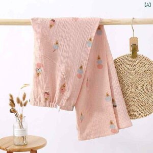 }^jeB nCEGXg pc Dwp ߉\ pW} tH pc   T|[g  K[[ GAR fB[X   傫TCY z[