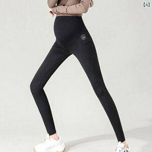 }^jeB nCEGXg pc Dw fB[X V[N pc MX tH AE^[    傫TCY JWA  T|[g O 㕪 t 