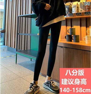 }^jeB nCEGXg pc 150 cm Dw K o[r[ pc AE^[ V[g 8 㕪 T MX tH X^C 