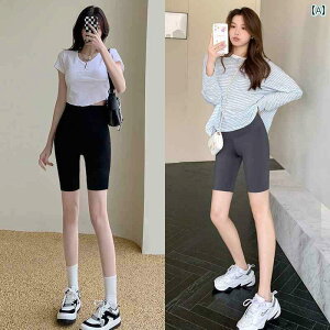 }^jeB nCEGXg pc Dwp MX ėp  S pc ⊴ K V[c AE^[EFA ܕ  V[N ĕ