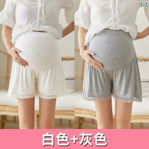 }^jeB nCEGXg pc Dwp S pc  Io h~ Oo ł 傫TCY MX _[ ėp  V[g