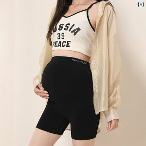 }^jeB nCEGXg pc Dwp S pc  c[ C  10 A R ėp  AE^[ Io h~ V[c ĕ