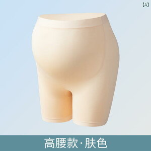 }^jeB nCEGXg pc Dwp S pc Io h~ MX  c[ C  傫TCY   ėp  }^jeBV[c