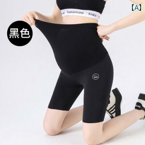 }^jeB nCEGXg pc 傫TCY }^jeB MX   ⊴ V[NXL V[X  T|[g S Io h~ V[c 200|h