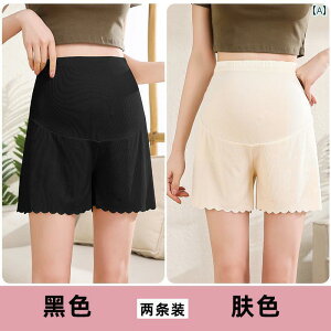 }^jeB nCEGXg pc Dwp S pc ėp  nCEGXg ⊴ MX  NX [EGXg Io h~ V[c fB[X ĕ