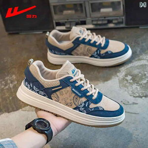 Xj[J[ Y ꂢ l Xj[J[ Y ꂢ l vobN amC ~ JV[ t[ V[Y YJWA LoX X|[c N Xj[J[