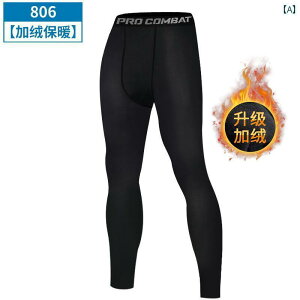 Kpc KEFA pc  e g[jO X|[c ^Cc Y MX k jO pc tBbglX  oXPbg{[  Z