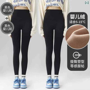 Kpc KEFA pc 2025 t p CȂ X|[c K pc V[N fB[X AE^[EFA  qbv Abv o[r[ MX