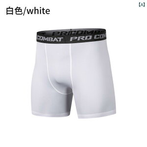 fB[X XLj[pc pc oXPbg{[ MX Y X|[c jO tBbglX @ k g[jO 5_  e  ^Cg V[c