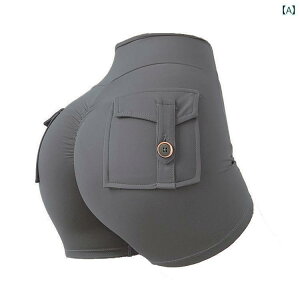 fB[X XLj[pc pc Ă tBbglX s[` pc [NEFA ^Cg  X|[c nCEGXg e qbv {^ |Pbg t jO fB[X