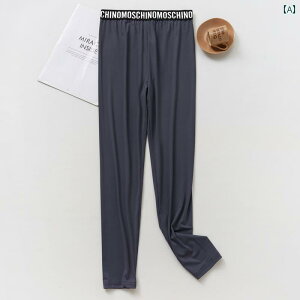 fB[X XLj[pc pc fB[X ⊴ MX 傫TCY  AE^[EFA t Lk X  X|[c XLj[ 9 |Cg K pc