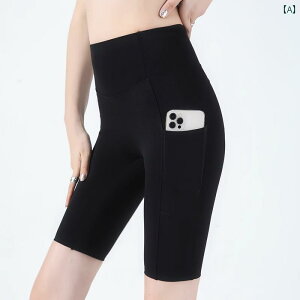 KMX X|[cMX K^Cc ⊴ _u TCh |Pbg 5_  V[N pc fB[X ėp X X^C  qbv Abv TCNO K jO