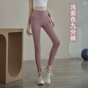 KMX X|[cMX K^Cc K pc fB[X nCEGXg qbv teBO X|[c tBbglX Lk ^Cg s[` tBbglXEFA jO AE^