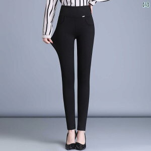 KMX X|[cMX K^Cc nCEGXg AE^[ MX fB[X tH   2025 傫TCY Lk ^Cg N }}  pc