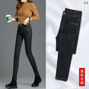 KMX X|[cMX K^Cc nCEGXg W[Y fB[X yV pc tH Ă ^CgtBbg X 9 |Cg ubN fB[Xpc