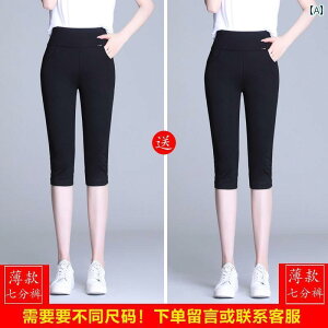 KMX X|[cMX K^Cc p ėp  ⊴ MX AE^[EFA zCg nCEGXg Lk XLj[ pc