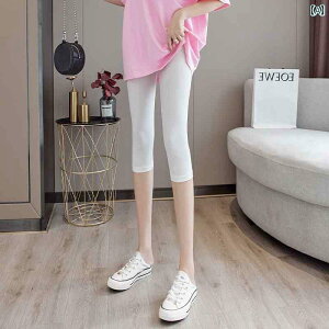 KMX X|[cMX K^Cc Ă AE^[  p ł  p ⊴ MX  Io h~ VN Lk ^Cc Nbvhpc 傫TCY X|[c T