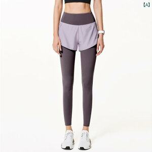 KMX X|[cMX K^Cc tFCN c[s[X K pc 傫TCY tBbglX fB[X   ^Cg nCEGXg qbv tg AE^[EFA j