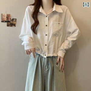 KMX X|[cMX K^Cc 傫TCYfB[X tH t`VbN Xg[g V_[  Vc mm X V[g h[XgO gbv