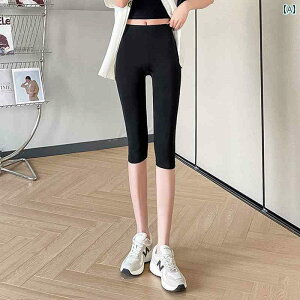 KMX X|[cMX K^Cc Ă AE^[  p ł  p ⊴ 7 |Cg V[N pcB  ^Cg Lk  傫TCY MXB nCEG