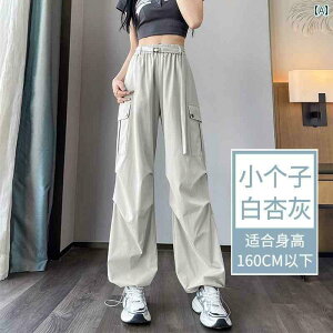 KMX X|[cMX K^Cc I[o[ I[ fB[X 2025    h[XgO c[ EFA oR W[ X|[c Ch bO pc zbg