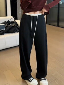 KMX X|[cMX K^Cc fB[X ubN Ch bO JWA pc t 傫TCY m iV^ {fB  V~^[  X X[c