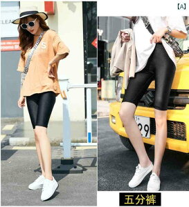 KMX X|[cMX K^Cc Ă  X VN MX X~O 9 |Cg 5 |Cg Io h~ S pc 傫TCY  mm 7  