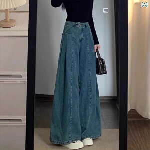 KMX X|[cMX K^Cc g u[ aC 傫 tAW[Y p ėp nCEGXg  Ch bO  bsO O pc