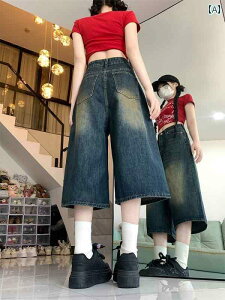 KMX X|[cMX K^Cc AJ Xg[g g Ch bO Nbvh fjpc fB[X ėp nCEGXg 傫TCY X Xg[g V[